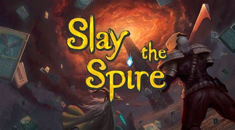 尖塔|杀戮尖塔/尖塔奇兵（Slay the Spire）中文维基